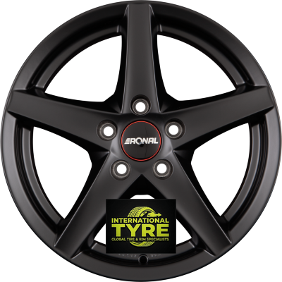 RONAL R41 8.00x17