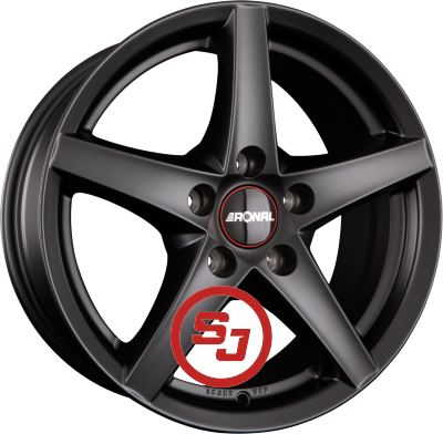 Jante RONAL 6.5×15 ET45