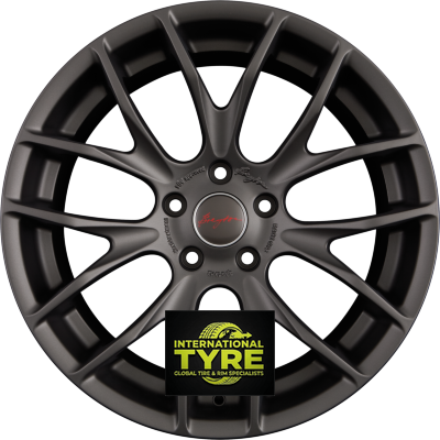 BREYTON RACE GTS 8.50x20