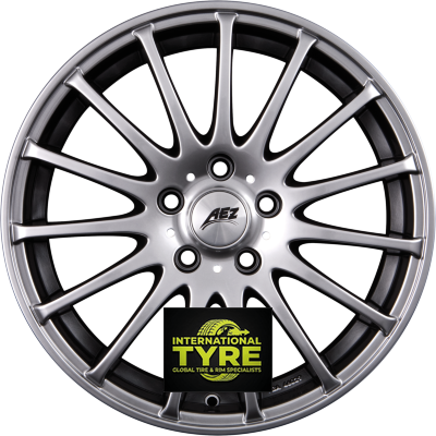 AEZ XYLO 7.00x17