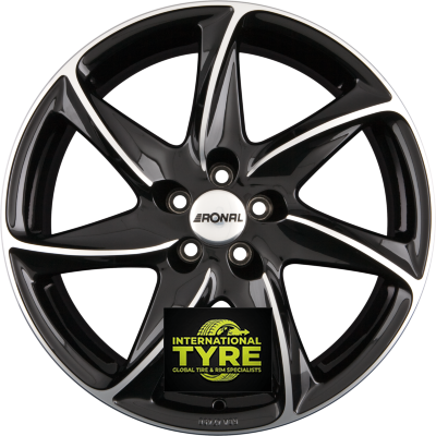 RONAL R51 8.00x18