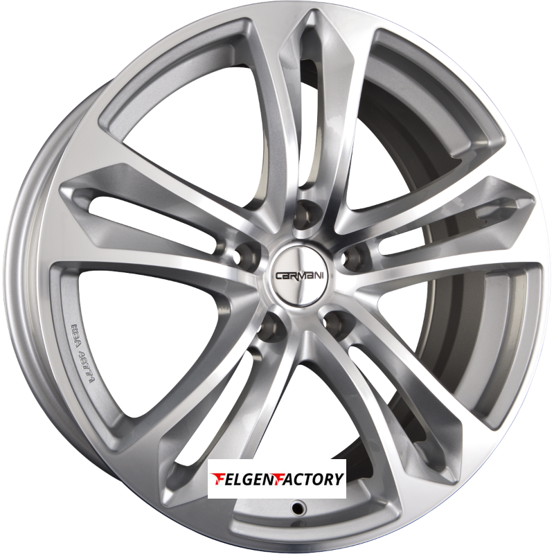 Alufelgen Shop Mit Grosser Auswahl Felgenfactory De Alufelgen Und Reifen Online Shop