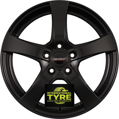 DEZENT RE 7.00x16