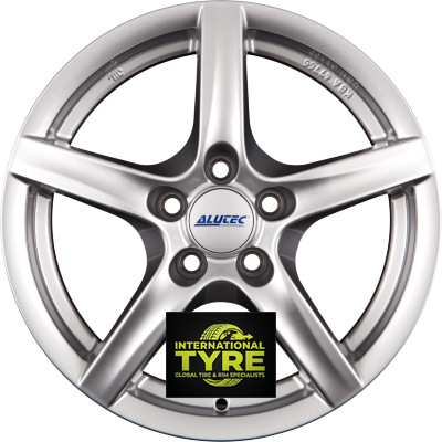 ALUTEC GRIP 7.00x17