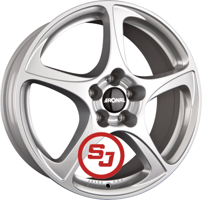 Jante RONAL 6.5×16 ET35