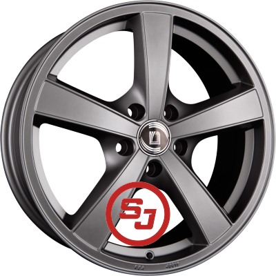 Jante DIEWE WHEELS 10.5×21 ET30