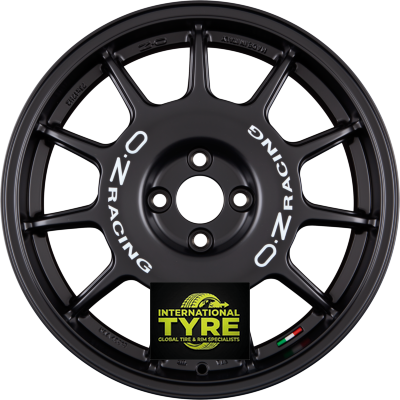 OZ LEGGENDA 7.00x17