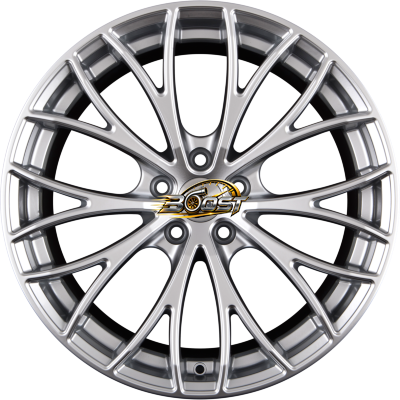 ETABETA PIUMA Silver 11.50x22 5x112 ETABETA PIUMA Silver 11.50x22 5x112