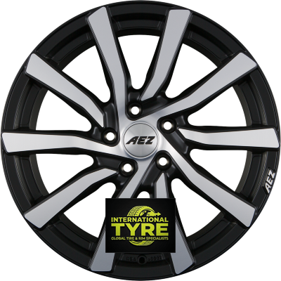 AEZ REEF 9.00x19