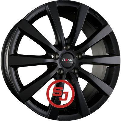 Jante PLATIN P 66 8x19 ET32.6