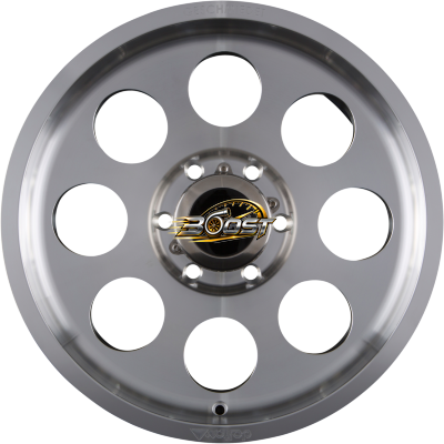 DELTA 4x4 LEGACY FORGED Polished - Alu Poliert ohne Klarlack 9.00x18 6x114 DELTA 4x4 LEGACY FORGED Polished - Alu Poliert ohne Klarlack 9.00x18 6x114