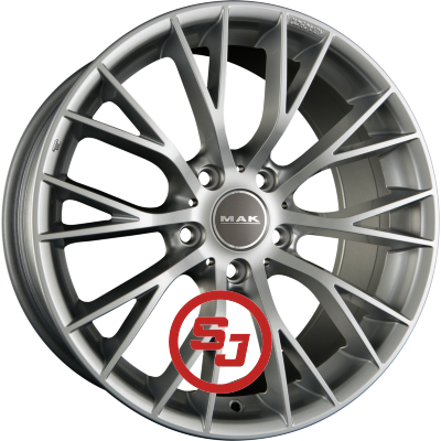 Jante MAK 7x16 ET20