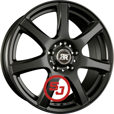 Jante RACER WHEELS 6.5x15 ET35