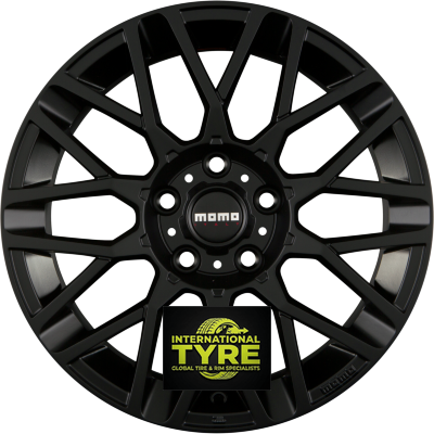 MOMO REVENGE 7.00x17