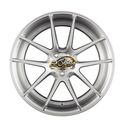 artFORM AF-303 High Gloss Silver 11.00x20 5x120 artFORM AF-303 High Gloss Silver 11.00x20 5x120