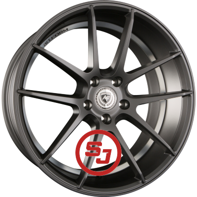 Jante artFORM 11×20 ET35