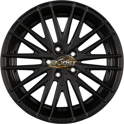 OXIGIN OX19 OXSPOKE Black (B) 10.50x20 5x130 OXIGIN OX19 OXSPOKE Black (B) 10.50x20 5x130