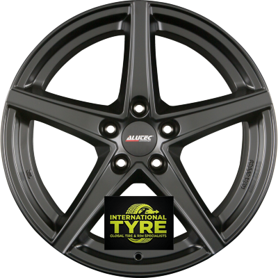 ALUTEC RAPTR 8.00x18