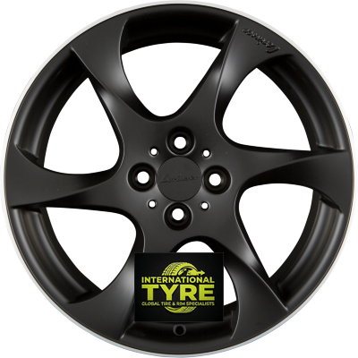 LORINSER SPEEDY 7.00x17