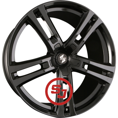 Jante ETABETA 11×23 ET25