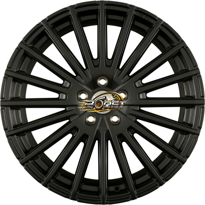 RH ALURAD WM RAD Racing Schwarz 10.00x20 5x112 RH ALURAD WM RAD Racing Schwarz 10.00x20 5x112