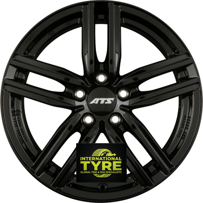 ATS ANTARES 6.00x15