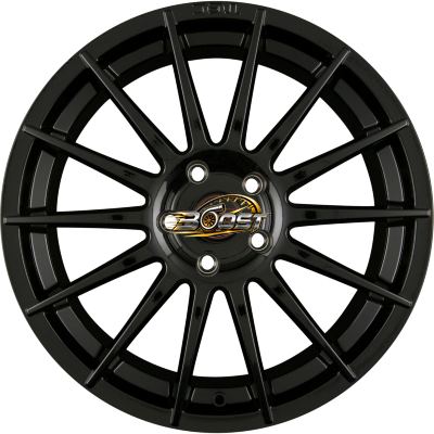 TEC SPEEDWHEELS AS2 Black Glossy (BG) 8.00x18 5x112 TEC SPEEDWHEELS AS2 Black Glossy (BG) 8.00x18 5x112