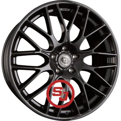 Jante DIEWE WHEELS 9×20 ET28