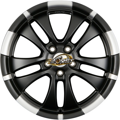 R59 Jetblack-Matt-Hornkopiert