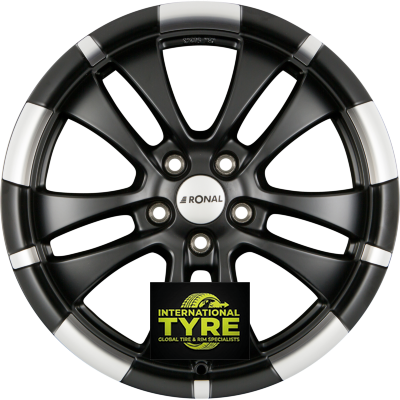 RONAL R59 7.50x18