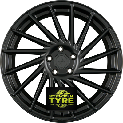 KESKIN KT17 HURRICANE 9.00x20