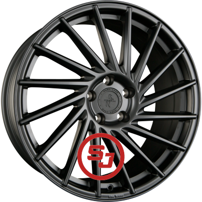 Jante KESKIN 9×20 ET38