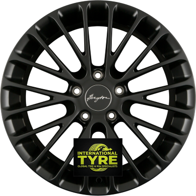 BREYTON RACE LS 11.50x22
