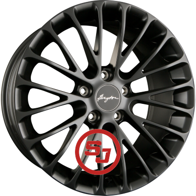 Jante BREYTON 9×22 ET35