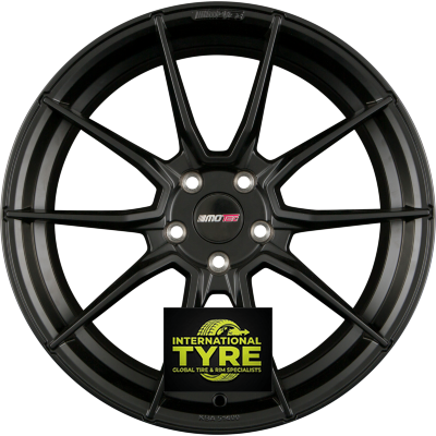 MOTEC ULTRALIGHT (MCR2) 7.50x18