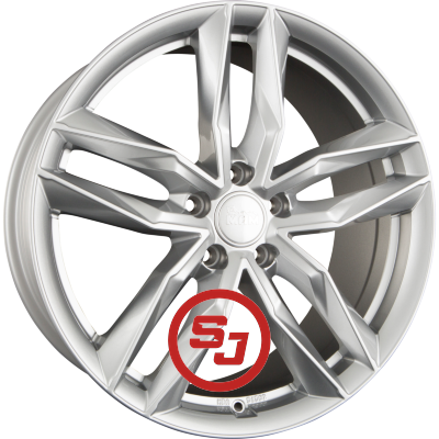 Jante MAM 7×16 ET48