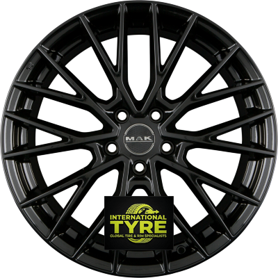 MAK SPECIALE 10.00x21