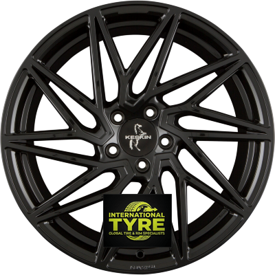 KESKIN KT20 FUTURE 8.50x19