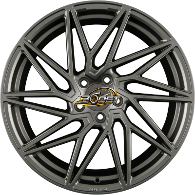 KESKIN KT20 FUTURE Palladium Painted (PP) 8.50x19 5x114 KESKIN KT20 FUTURE Palladium Painted (PP) 8.50x19 5x114