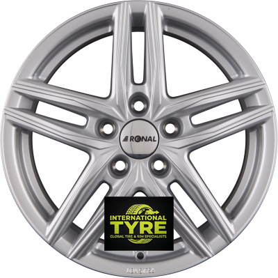 RONAL R65 7.00x18