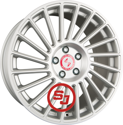 Jante ETABETA 9×20 ET35