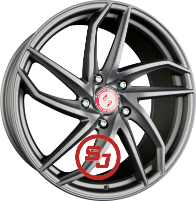 Jante ETABETA 10×20 ET19