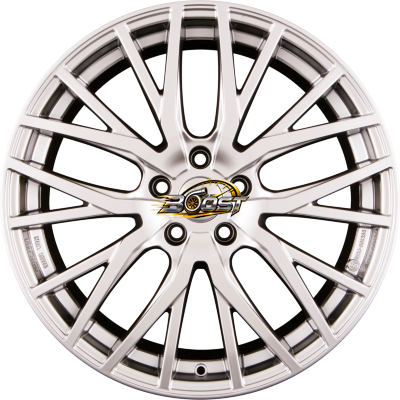 PANAMA High Gloss