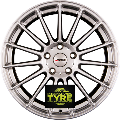 AUTEC LAMERA (L) 8.00x18