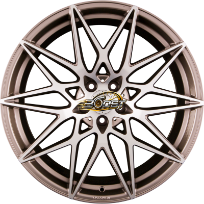 AXXION AX9 COMPETITION Platin Grau Hochglanzpoliert (PGP+) 8.50x19 5x112 AXXION AX9 COMPETITION Platin Grau Hochglanzpoliert (PGP+) 8.50x19 5x112