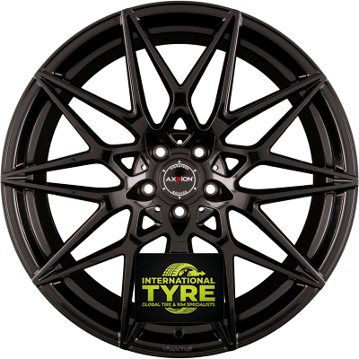 AXXION AX9 COMPETITION 8.50x19