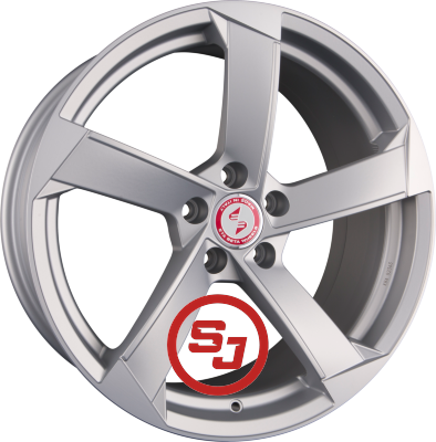 Jante ETABETA 8.5×20 ET32