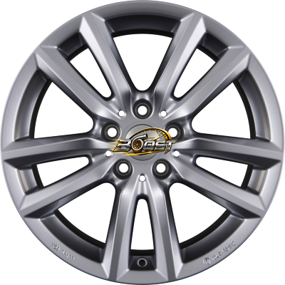 CMS C27 SR Racing Silber 7.00x16 5x114 CMS C27 SR Racing Silber 7.00x16 5x114