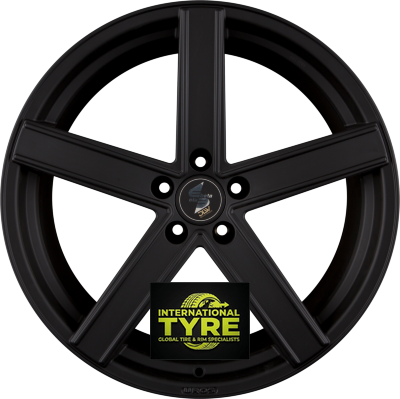 ETABETA UROS 9.00x20