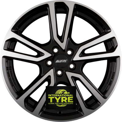 ALUTEC TORMENTA 7.00x17